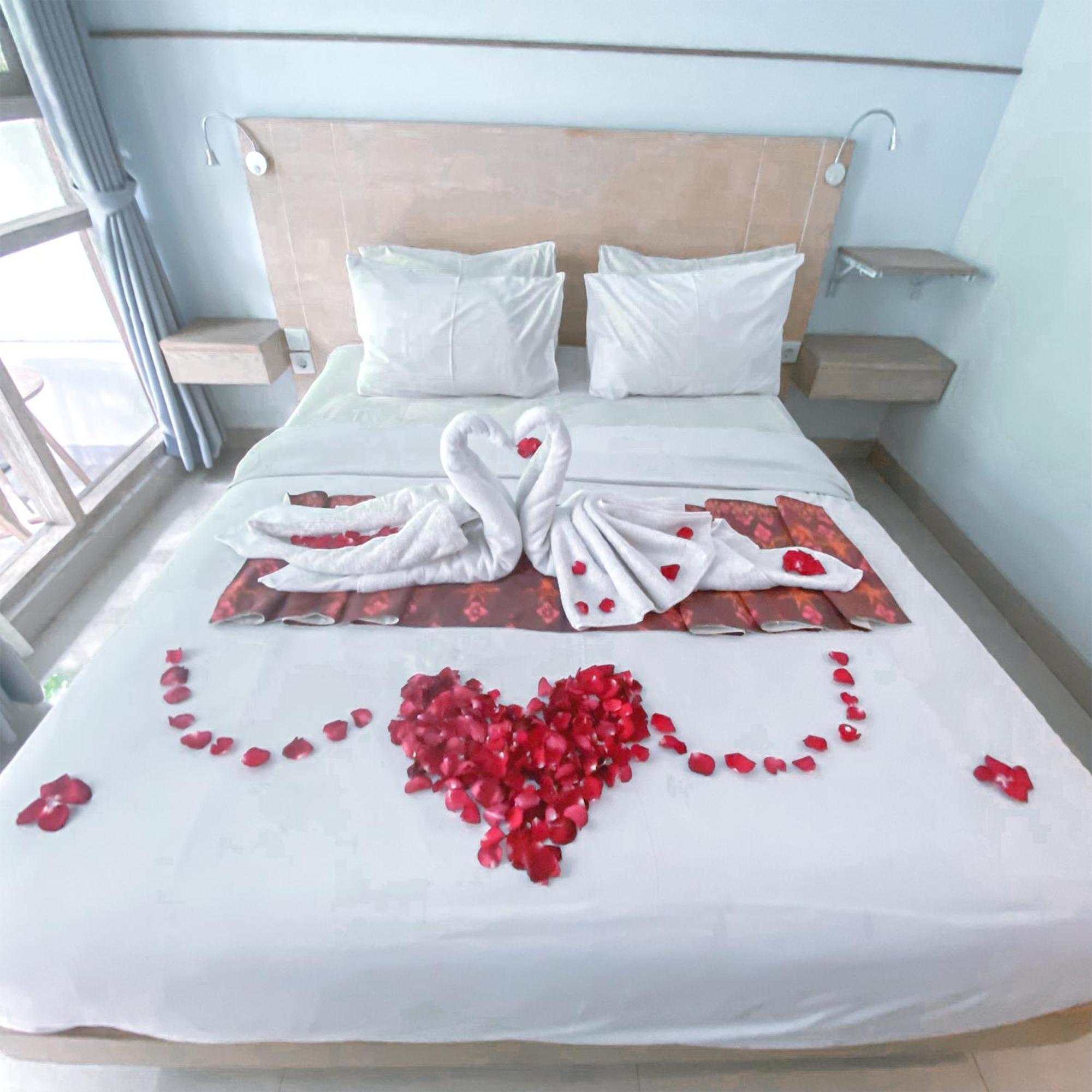 Manuver Surf And Stay Uluwatu Bali Jimbaran Exterior foto